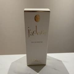 【新品】Dior j'adore Eau de Parfum 30mlのサムネイル