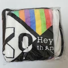 Hey! Say! JUMP ブランケットのサムネイル