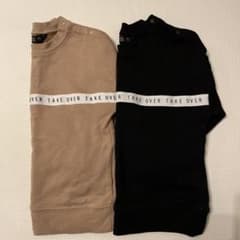 まめっち様専用☺︎のサムネイル