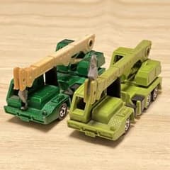 トミカ 日産ディーゼル ユニックトラック クレーン No.72 1/150 m24612673142_1.jpg?1750745294