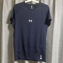 UNDER ARMOUR アンダーアーマー アンダーシャツ Mのサムネイル