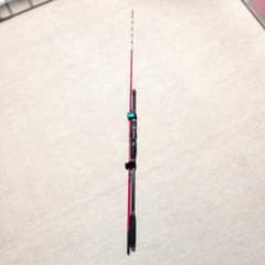 沖釣工房明石タコLTD180掛 沖釣工房明石タコLTD180掛 - メルカリ