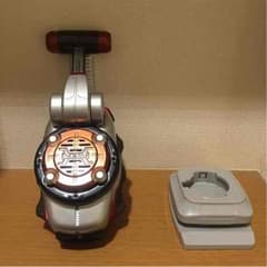 サザン 様 専用のサムネイル