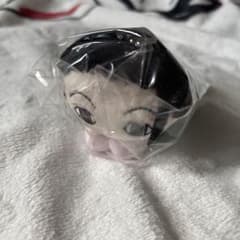 イルミ ぬいぐるみのサムネイル