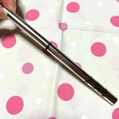 pansy様専用ページのサムネイル