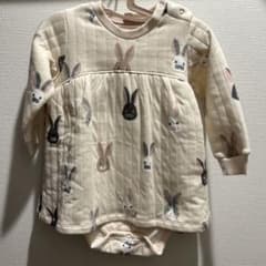 ☆Floraさま専用☆のサムネイル