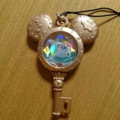 ✩キー✩おまけ付き♡のサムネイル