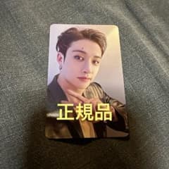 展覧会 特典 フォトカード バンチャン straykids スキズ トレカ - メルカリ