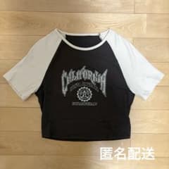 Dazy 半袖Tシャツ Lのサムネイル