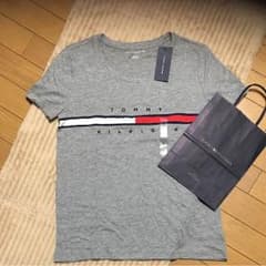 すみこさん☆専用です！新品TOMMY HILFGERのサムネイル