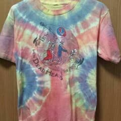 マスト様専用　半袖Tシャツのサムネイル