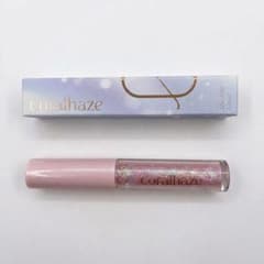 Coralhaze スターダストグリッター 04のサムネイル