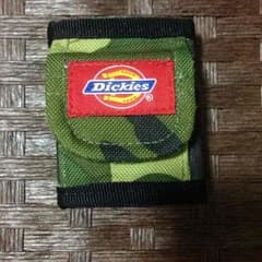 Dickiesのピックケース✨のサムネイル