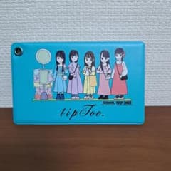 tipToe. SCHOOL TRIP 2023 パスケース、ステッカー　セットのサムネイル