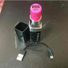 リップ型充電器のサムネイル