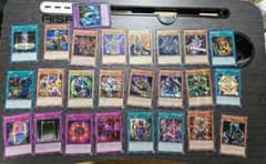 遊戯王OCG デュエルモンスターズ カードまとめ売り