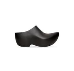 BALENCIAGA バレンシアガ Technoclogのサムネイル