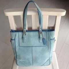 COACH バッグのサムネイル