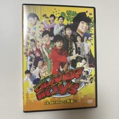 舞台 パリピ孔明 DVD② | Shop at Mercari from Japan! | Buyee