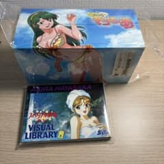 スーパーリアル麻雀非売品グッズまとめ売り m24618909577_1.jpg?1774696165