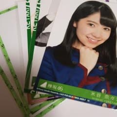 よねさん六枚セットのサムネイル