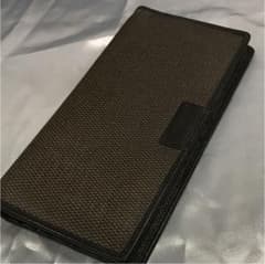 特価 COACH コーチ 長財布 coach メンズ 値下げしました。のサムネイル