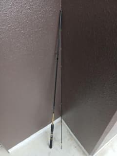 Shimano Soare BB S704LT アジングロッド - メルカリ