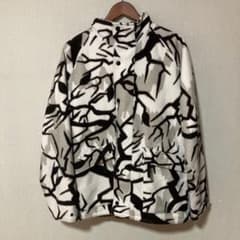 希少 90s L.L.Beanプレデターカモ フリース ゴアテックス ジャケット 希少 90s L.L.Beanプレデターカモ フリース ゴアテックス ジャケット