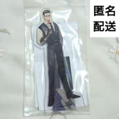 ムルソー リンバスカンパニー アクリルスタンド - メルカリ