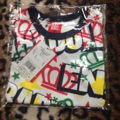 ベビードールＴシャツのサムネイル
