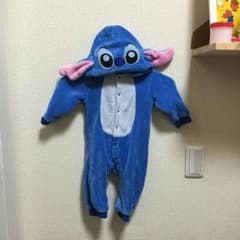 As様専用のサムネイル