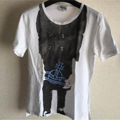 ウォールマンTシャツのサムネイル