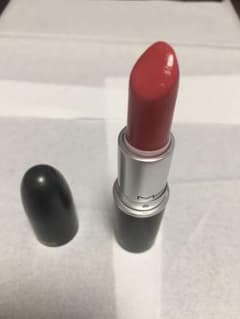 MAC 口紅 シーシアー！！のサムネイル