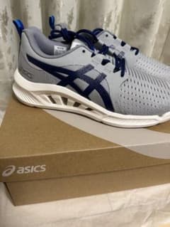 ASICS 東京2020オリンピック スニーカーのサムネイル