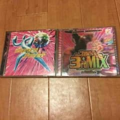 ダンスの歌のサムネイル