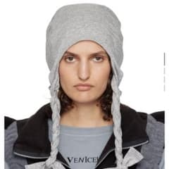 m24626217049_1.jpg?1754655111