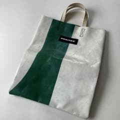 FREITAG F736 DSM Shopper Large | Shop at Mercari from Japan! | Buyee