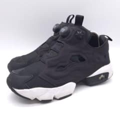 Reebok INSTAPUMP FURY リーボック インスタポンプフューリー