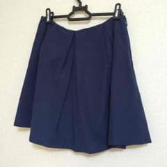 専用です☆のサムネイル