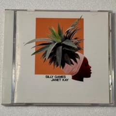 ラバーズロックJanet Kay feel no way ラバーズロックJanet Kay feel no way Stream Feel No Way by Janet