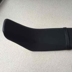 【美品】ヤマハWR250用ローシートのサムネイル