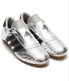 adidas TAEKWONDO W / アディダス アディダス テコンドー Wのサムネイル