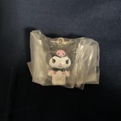 クロミ　めじるしアクセサリーのサムネイル