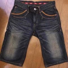 EDWINのサムネイル