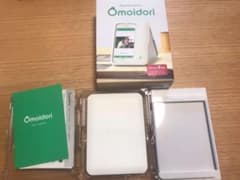 Omoidori フォトプレッサー付き☆のサムネイル