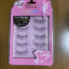 1ＤＡＹマツエク　EYELASHのサムネイル