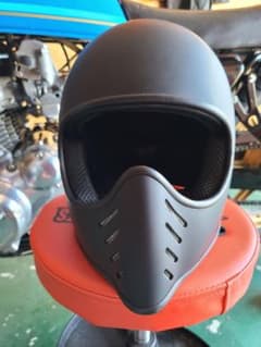 tt&coモトモト02のサムネイル
