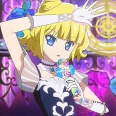 ミヤ様 専用出品のサムネイル