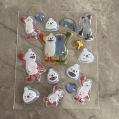 miimii様専用のサムネイル