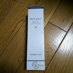 新品★未開封メディプラス美容液値下げしました。のサムネイル
